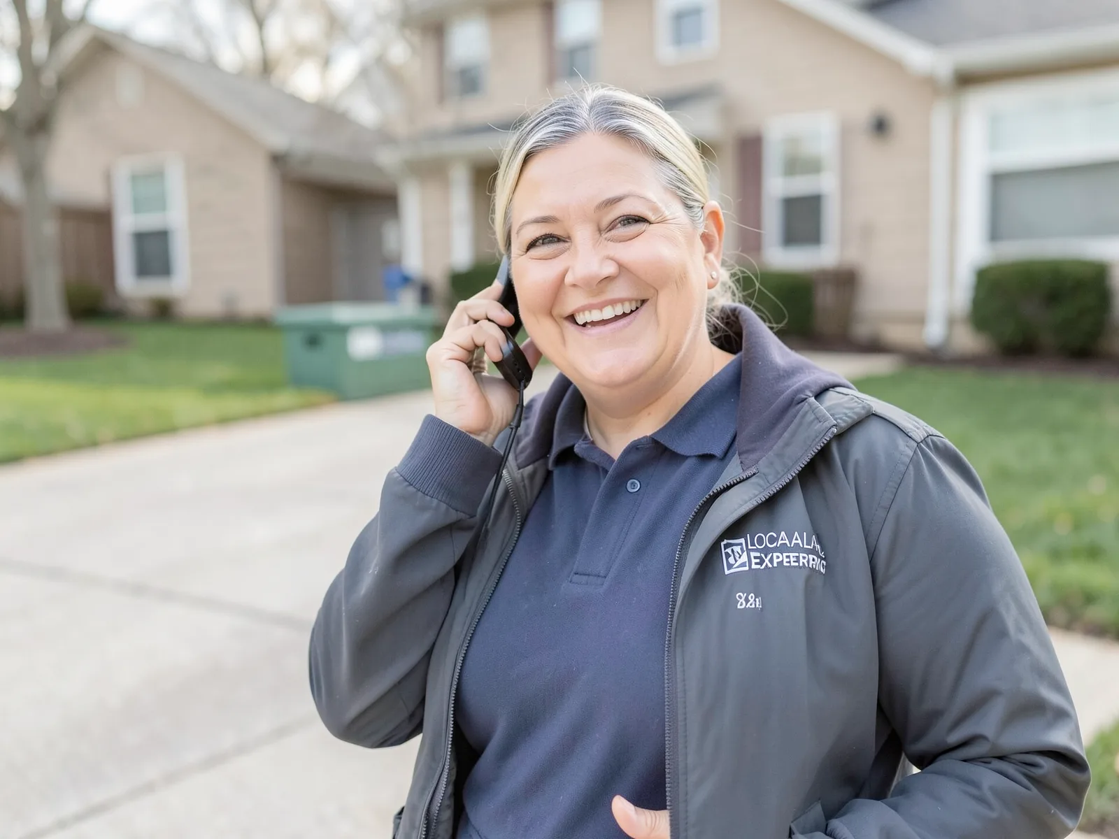 24/7 HVAC Repair & AC Replacement Calistoga, CA FAQs
